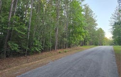 L25, B65 Crescent Drive, McCormick, SC 29835