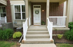 65 S Gardens Way, Fitchburg, WI 53711