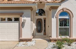 105 W Doerr Path, Hernando, FL 34442