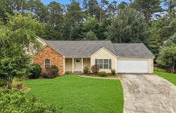 1105 Poplar Lane, Loganville, GA 30052