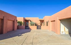 7659 S Vivaldi Court, Tucson, AZ 85747