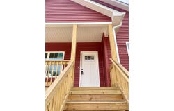 208 Nottingham Drive, York, SC 29745
