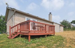 1720 Blanchet Road, Corinth, KY 41010