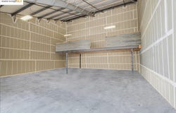 18855 Microtronics C4 WAY, Sonora, CA 95370