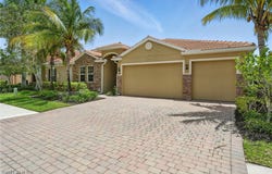 3209 Royal Gardens Avenue, Fort Myers, FL 33916