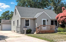3725 Colby Avenue SW, Wyoming, MI 49509