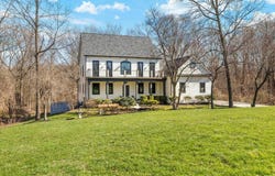 7960 N Thames Drive, Bloomington, IN 47408-9338