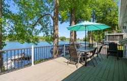 50400 Taylor Drive, Marcellus, MI 49067