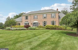 660 CASEY LN, WEST CHESTER, PA 19382