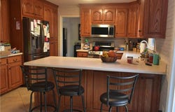 104 Baldric Place, Yorktown, VA 23692