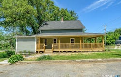 193 E Franklin Street, Killingly, CT 06239