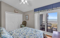 1896 New River Inlet Road, North Topsail Beach, NC 28460