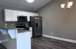 201 Jones Street, DALTON, GA 30720