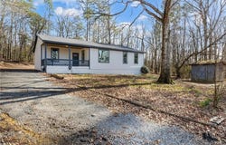3192 Highway 411 NE, White, GA 30184