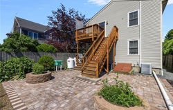 47 North Road, Jamestown, RI 02835