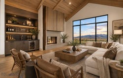 383 Boreal Way, Bozeman, MT 59715
