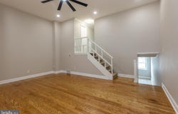 136 CHADWICK AVE, LINWOOD, PA 19061