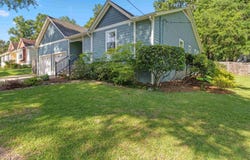 540 Forest Green Drive, Tallahassee, FL 32308