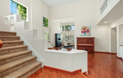 61 Summitcrest, Trabuco Canyon, CA 92679