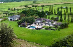28-3320 BEACH RD, Pepeekeo, HI 96783