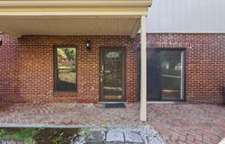 2107 OLD LANDING Way, WOODBRIDGE, VA 22191