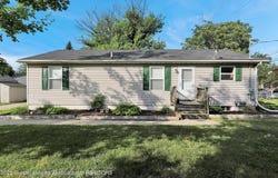 1015 Lake Lansing Road, Lansing, MI 48906