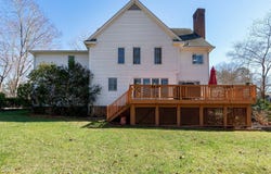 511 Windstream Way, Cary, NC 27518
