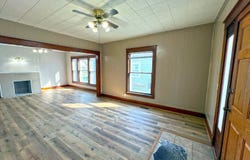 524 S 11th St, Sabetha, KS 66534