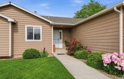 8419 Three Silos Dr, Wellington, CO 80549
