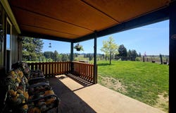 37405 Southwick Rd, Kendrick, ID 83537