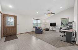 2089 117th Ct, Kalona, IA 52247