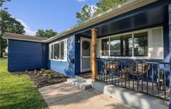 624 S Locust Street, Gardner, KS 66030