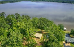 1879 E FM 3288, JACKSONVILLE, TX 75756