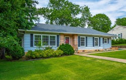 105 Joyce Avenue, Red Bank, TN 37415