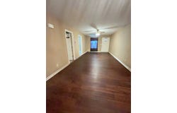 185 Woodlee Ct, McMinnville, TN 37110