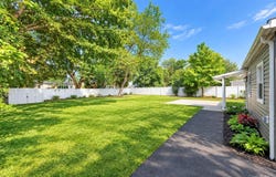 13 Patton Street, Brentwood, NY 11717