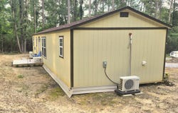 48 Little Pacific Dr., Hattiesburg, MS 39402