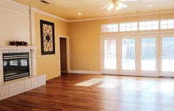 301 Robin Road, Dumas, TX 79029