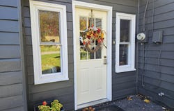 257 Gibbs Mill Road, Livermore, ME 04253