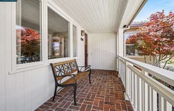 1940 Pine St, Martinez, CA 94553
