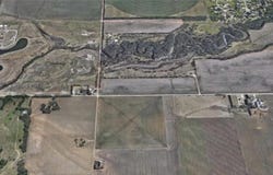 13500 W 37th St N, Wichita, KS 67223