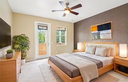 8430 LEATHERLEAF LANE, ORLANDO, FL 32827
