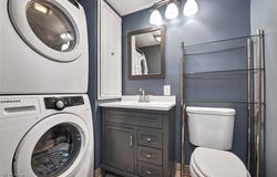 4849 Grace Road, North Olmsted, OH 44070