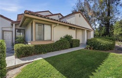 23026 PASEO DE TERRADO, Diamond Bar, CA 91765