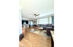 32125 Densmore Road, Willowick, OH 44095