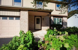 1917 Lost Valley Road, Powell, OH 43065