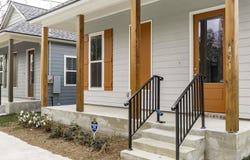 421 N 24th St, Baton Rouge, LA 70802