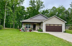 1923 Big Chiefs Skyview Drive, Sevierville, TN 37876