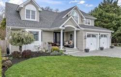 684 Preston Street, Brick, NJ 08723