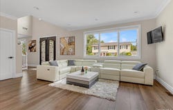 102 Kate Drive, New Hyde Park, NY 11040